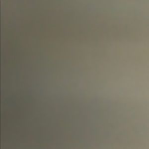 Meet your Posher, Hamza